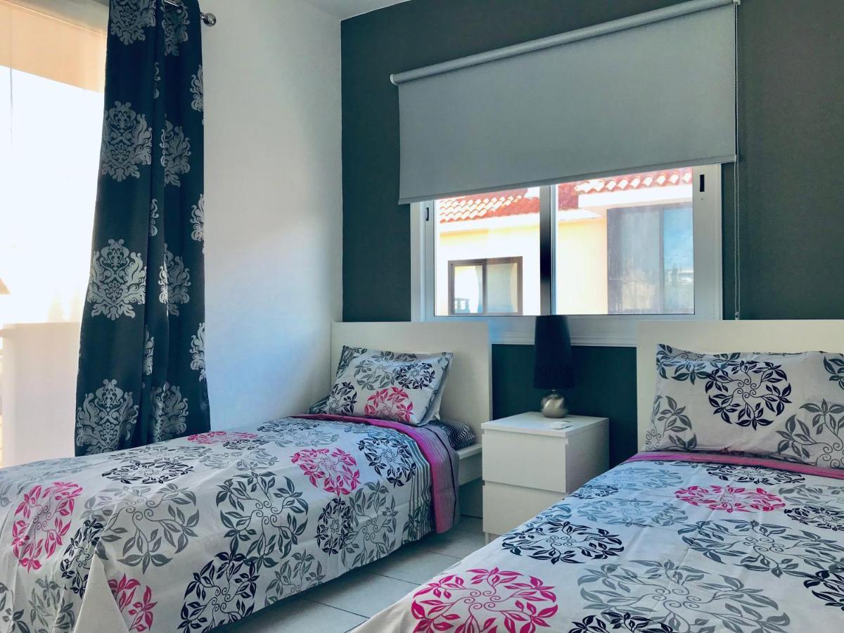 Case de vacanță Diana Townhouse 5 *