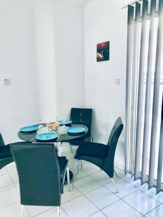 Case de vacanță Diana Townhouse 5