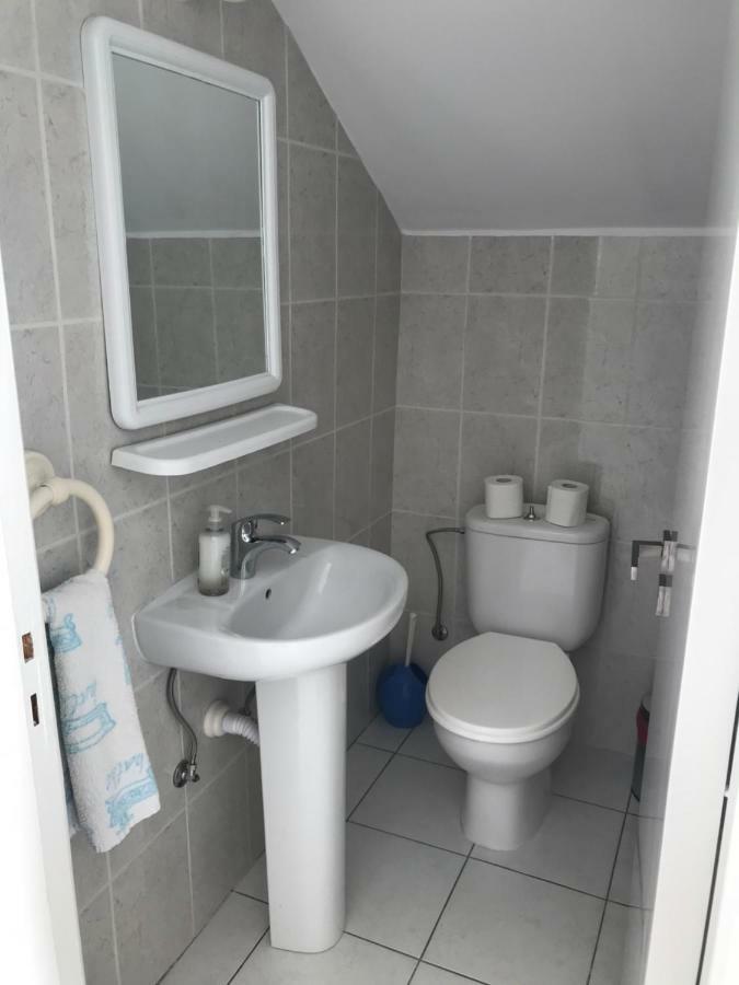 Diana Townhouse 5 *