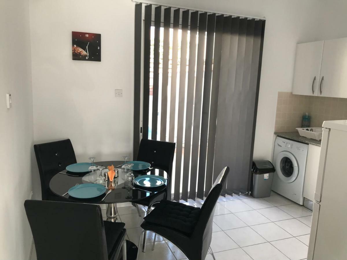 Case de vacanță Diana Townhouse 5 *