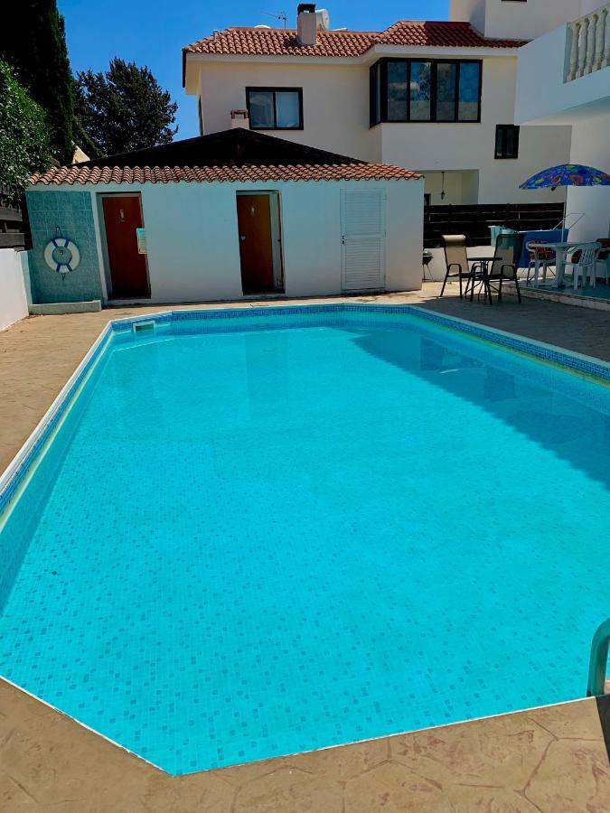 Diana Townhouse 5 *