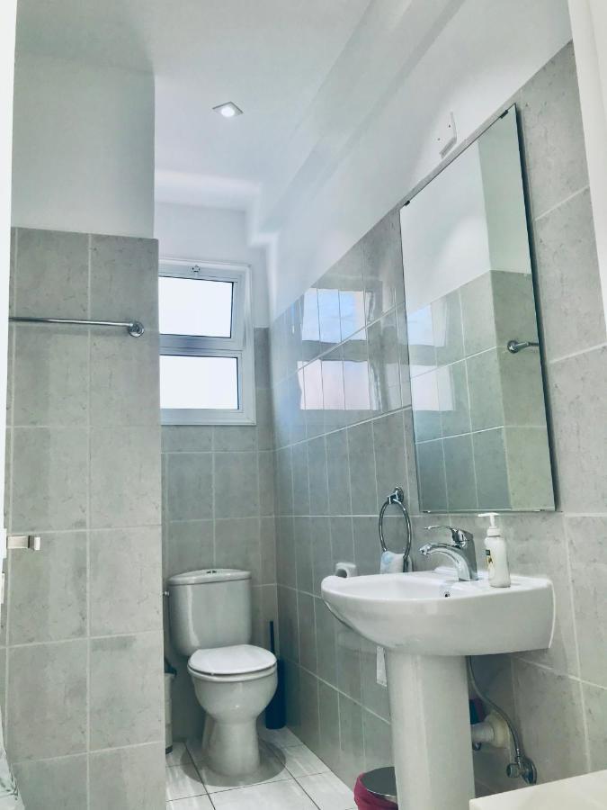 Holiday home Diana Townhouse 5 Paphos